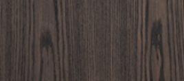 گياهی مشکی تیره (COSMIC BLACK)