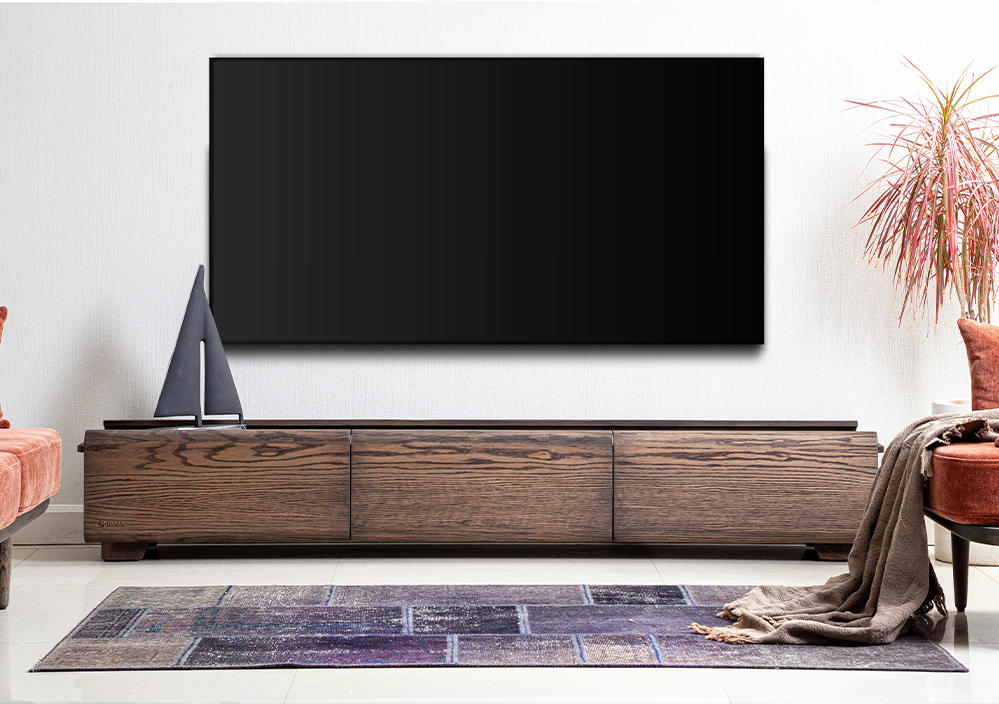 میز TV آرکادیو