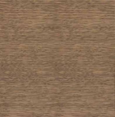 گياهي طوسي(SLATE GREY)