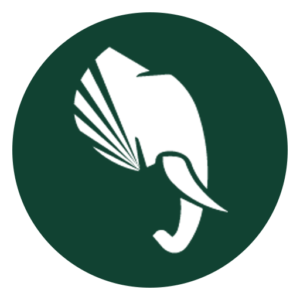 Pilamoon